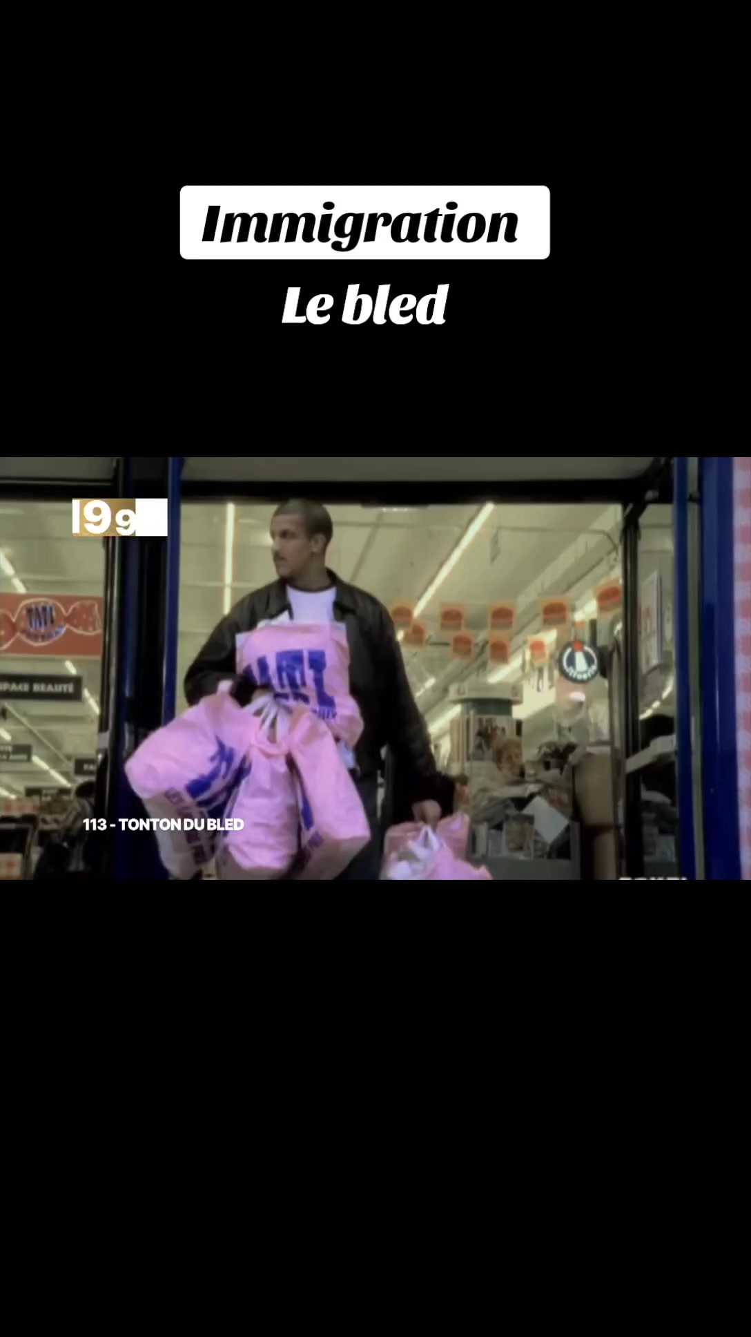 @Ayhadi/Maghreb-sud