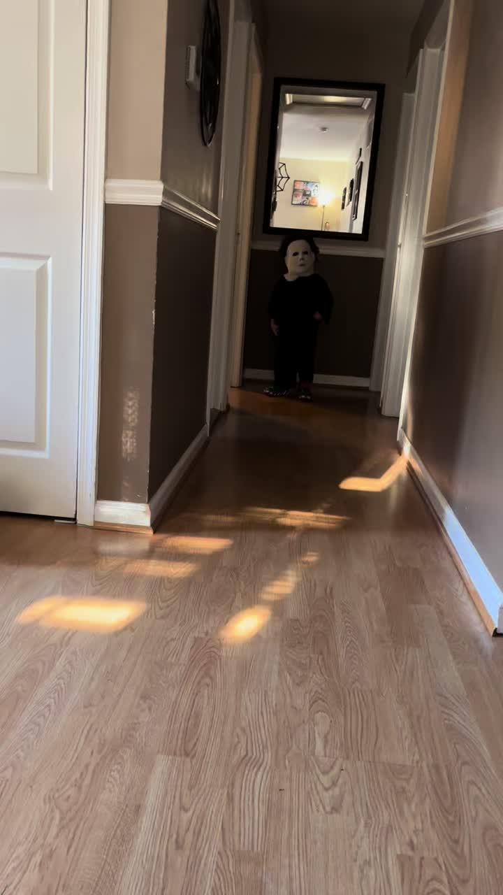@624xnb