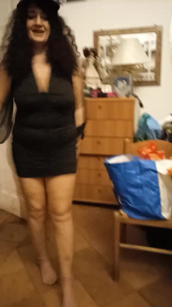 @mirellacarchidi10