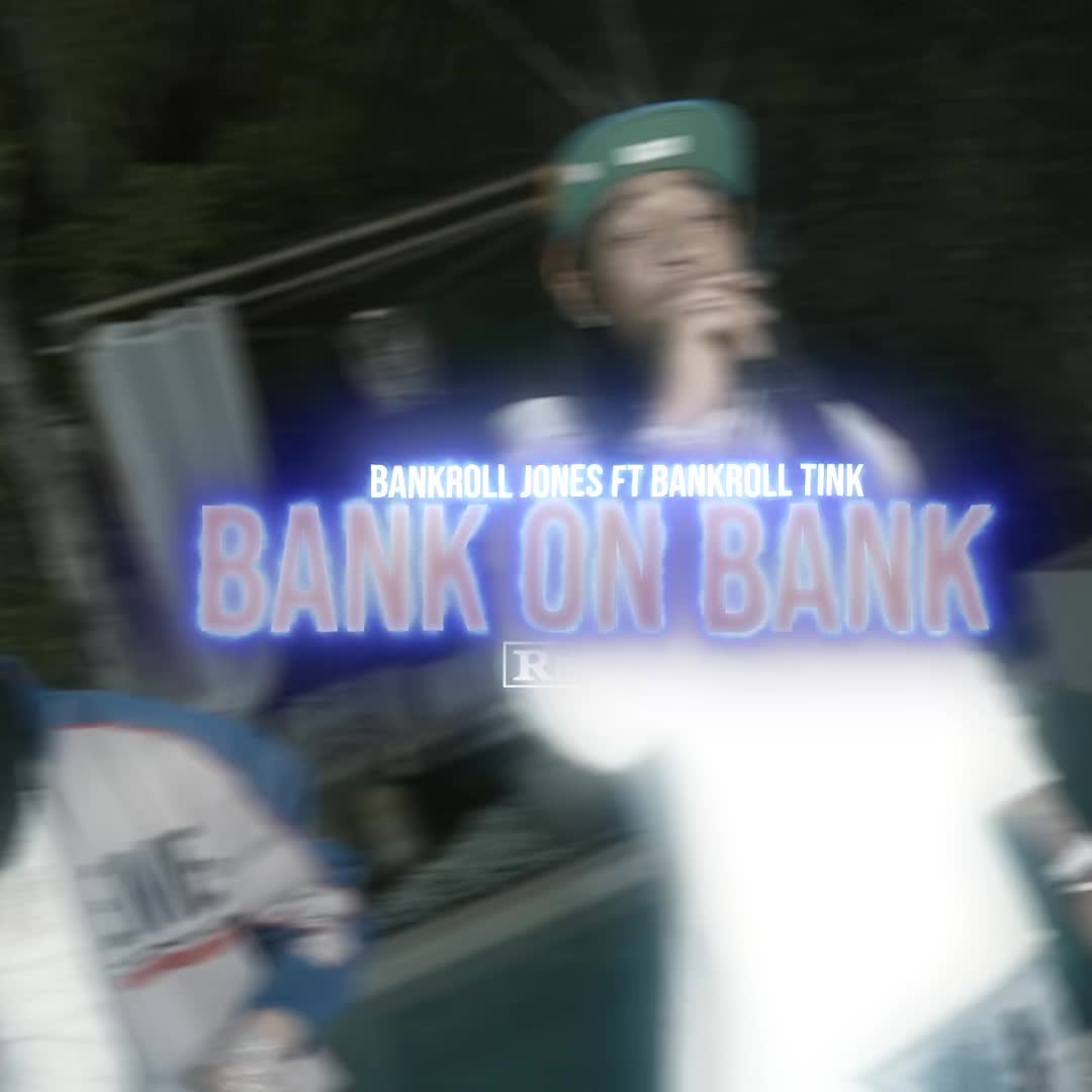 @Bankroll Jones