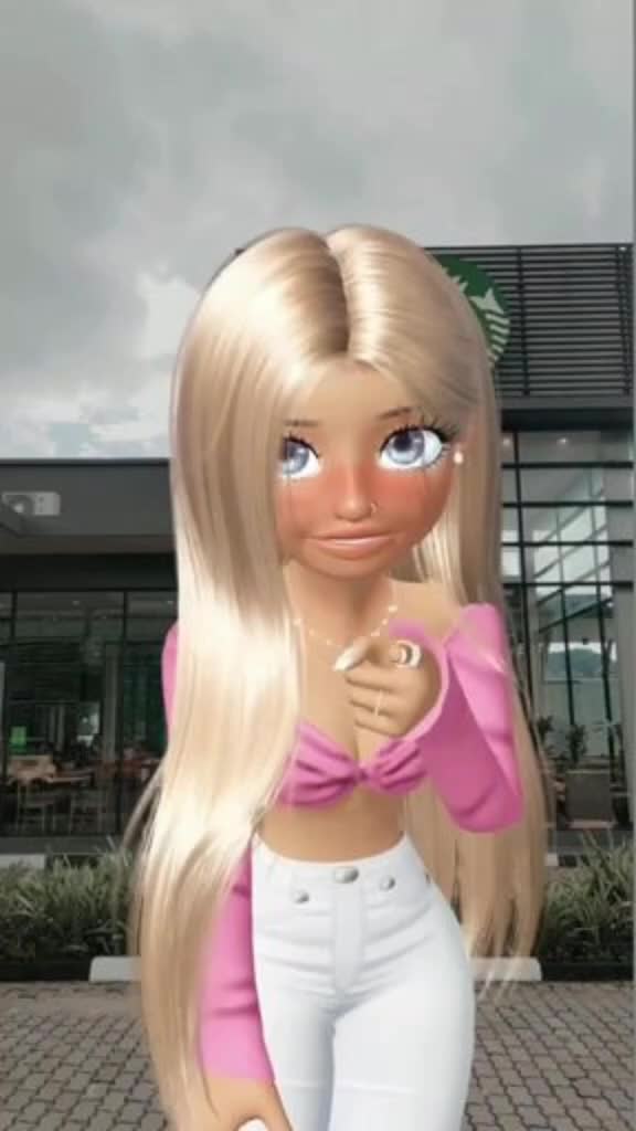 @Kasia Dolata