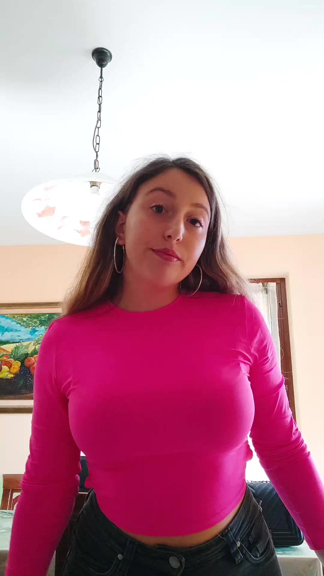 @teresa | booktok