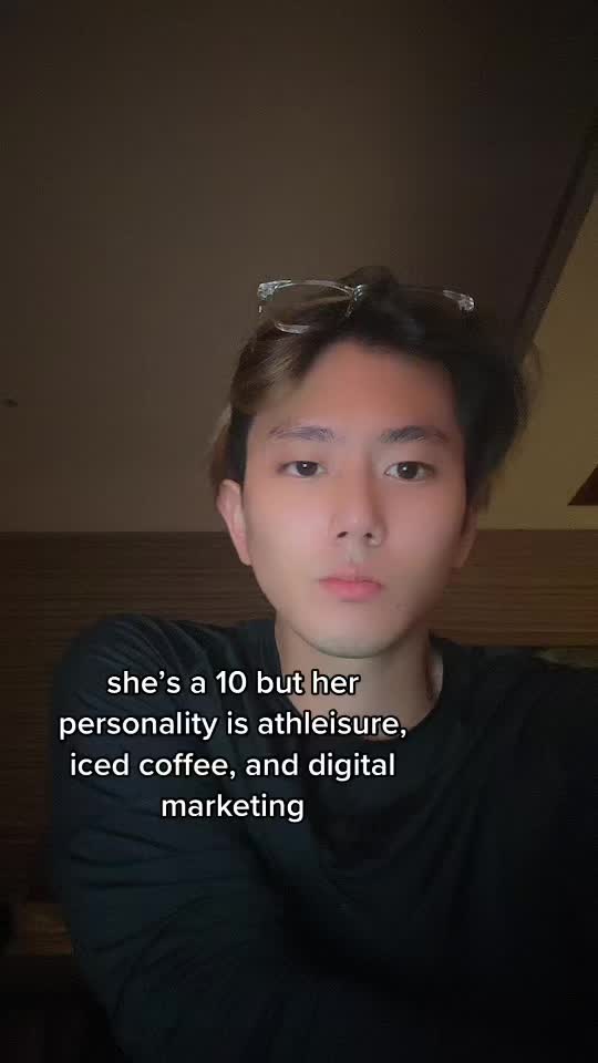 @danielnjoo