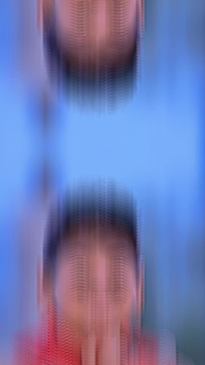 @8_8vo1