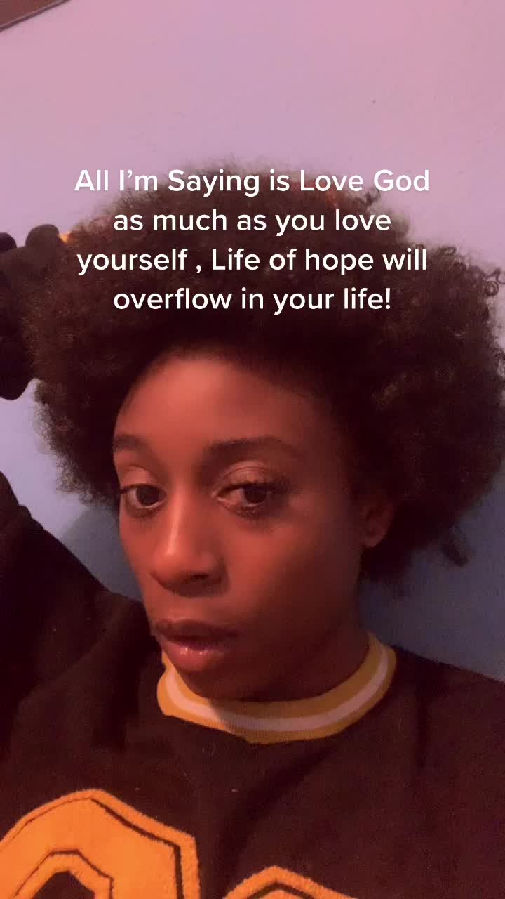 @Zhané Smith