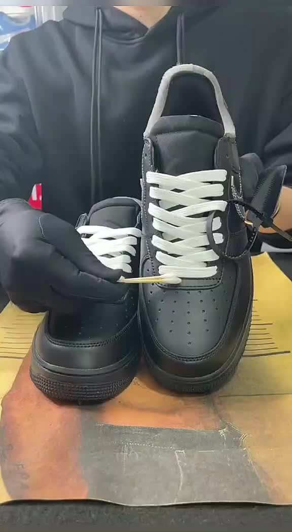 @gdewrsgw