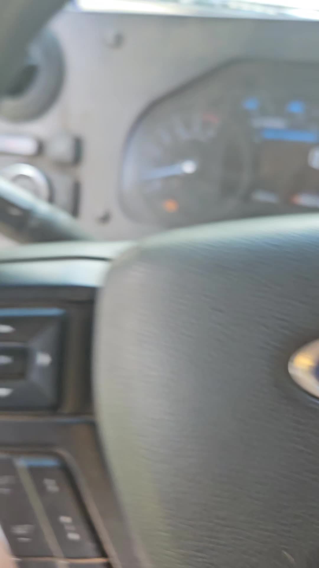 @vnsddroa2