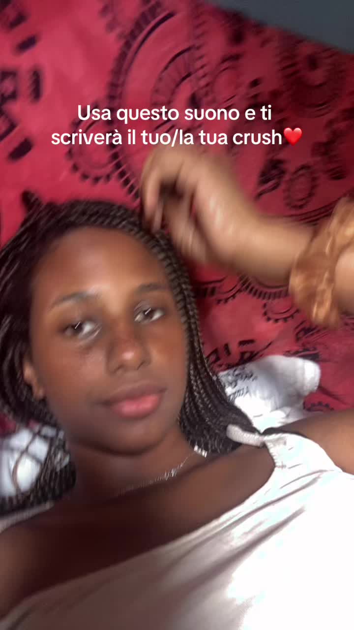 @Saruz ☆