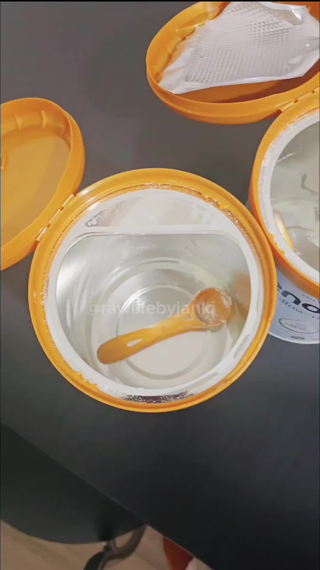 @Rawlifebyjanki