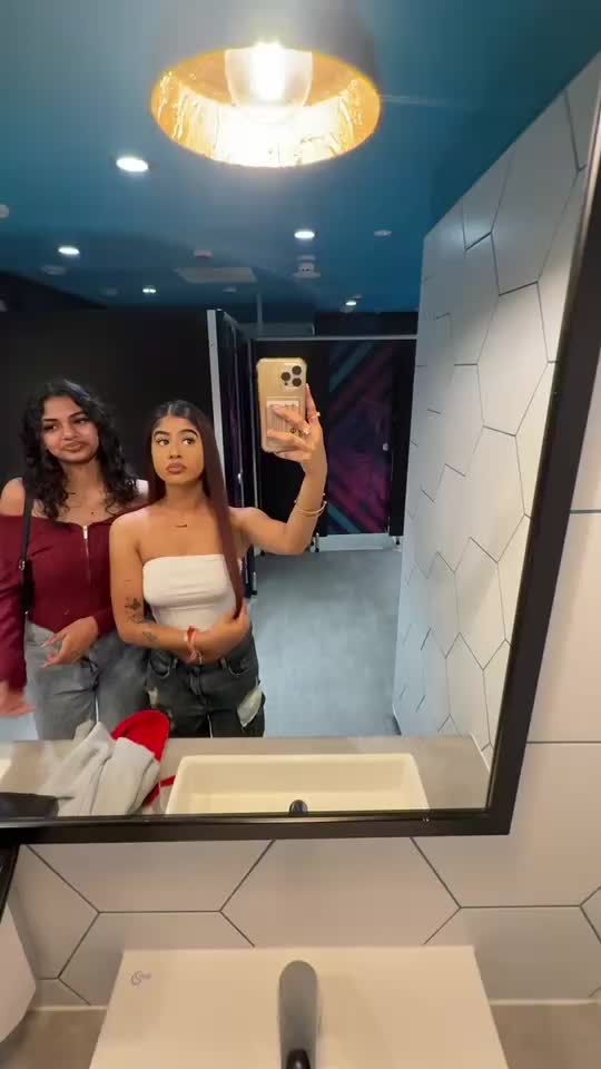 @v