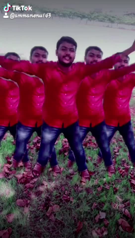 @Amma1432