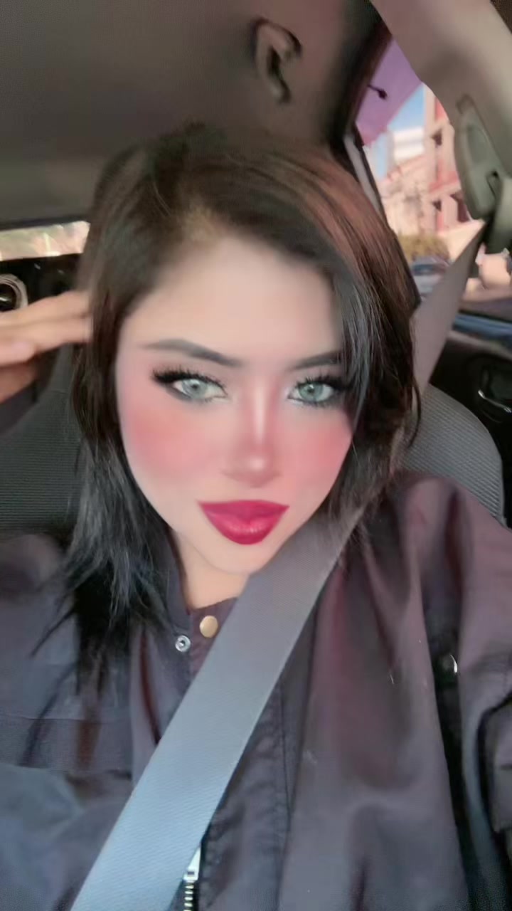 @Andy 🇧🇴