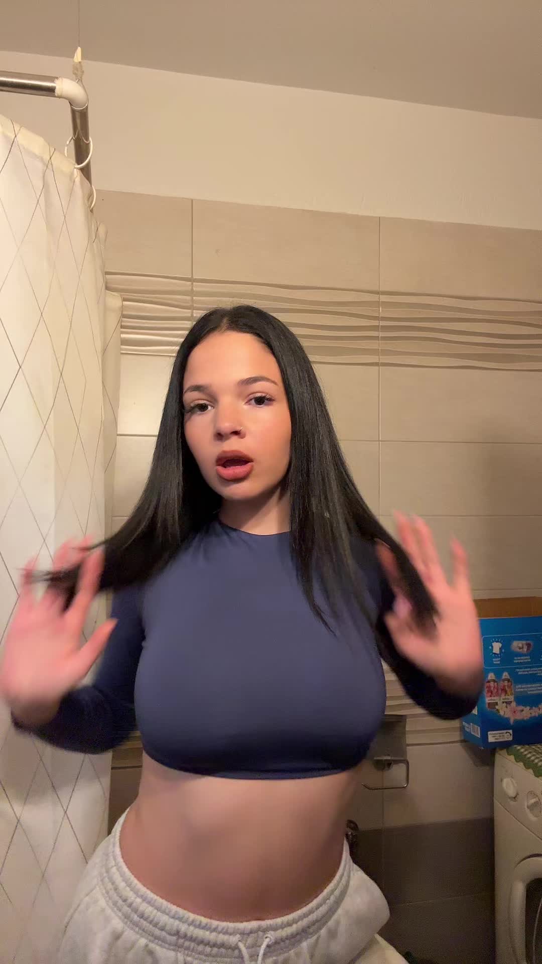 @raf