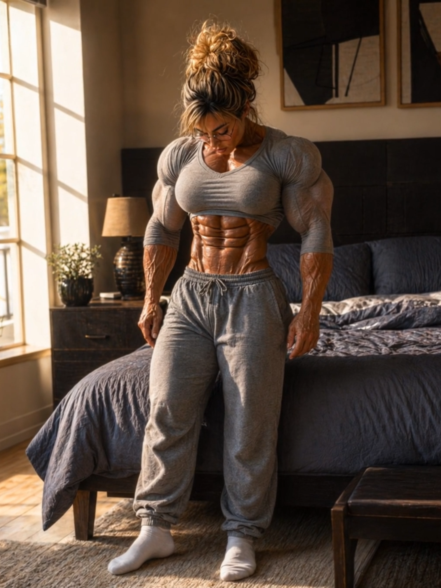 @AI_Bodybuilder