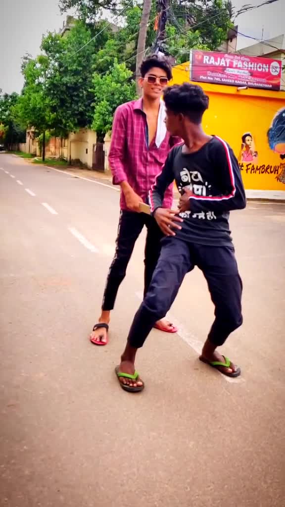 @abe asiba odia toka