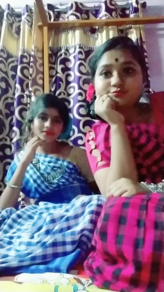 @Oli Ghosh