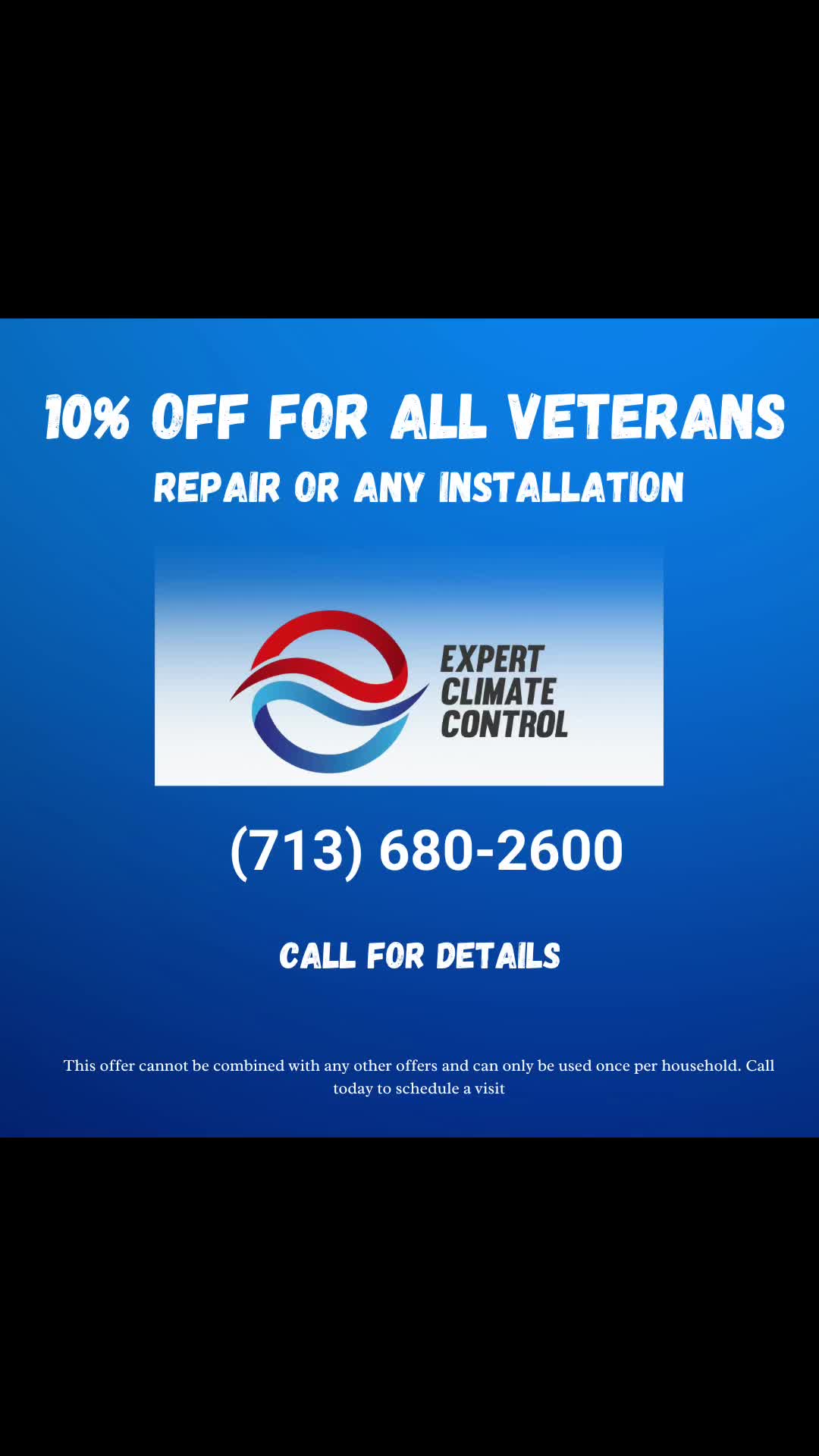 @ECCSERVICE