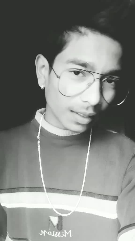 @Yash Dhurve