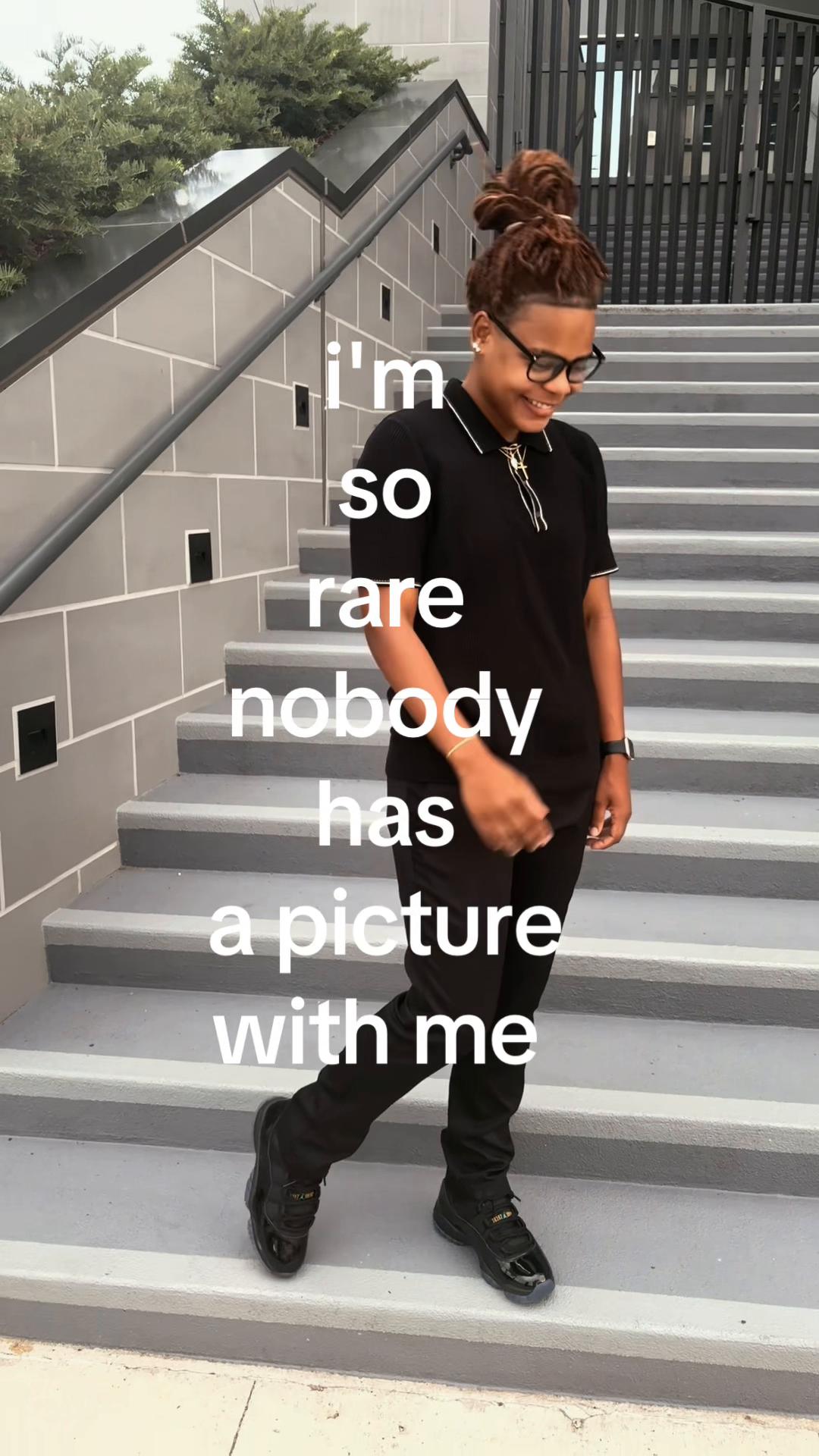 @yfw.gabb