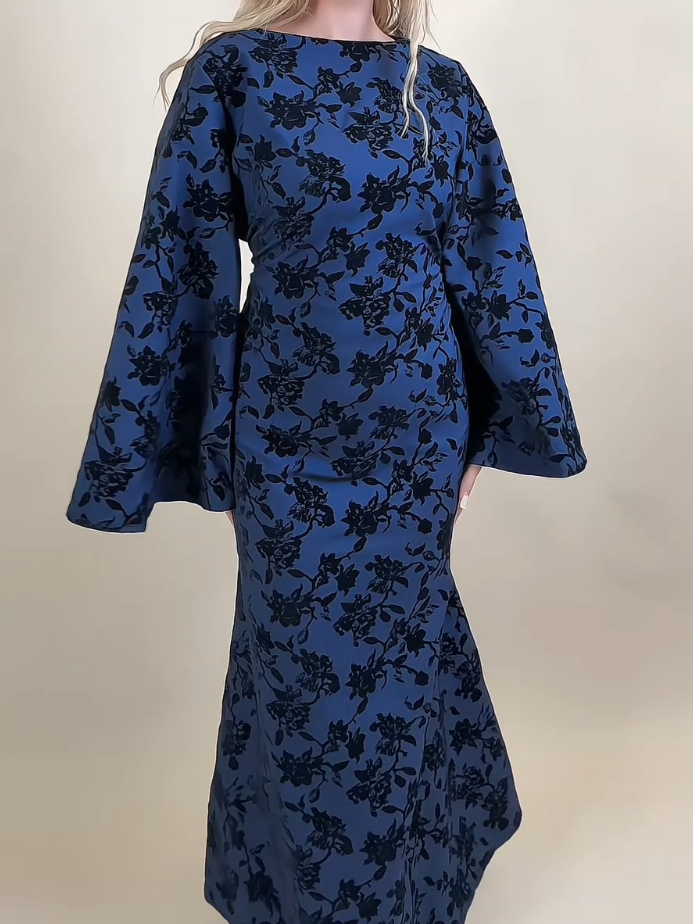 @Mist House Fashion