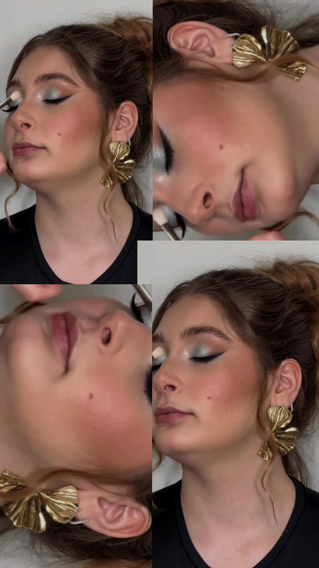 @Alessandra_mua✨