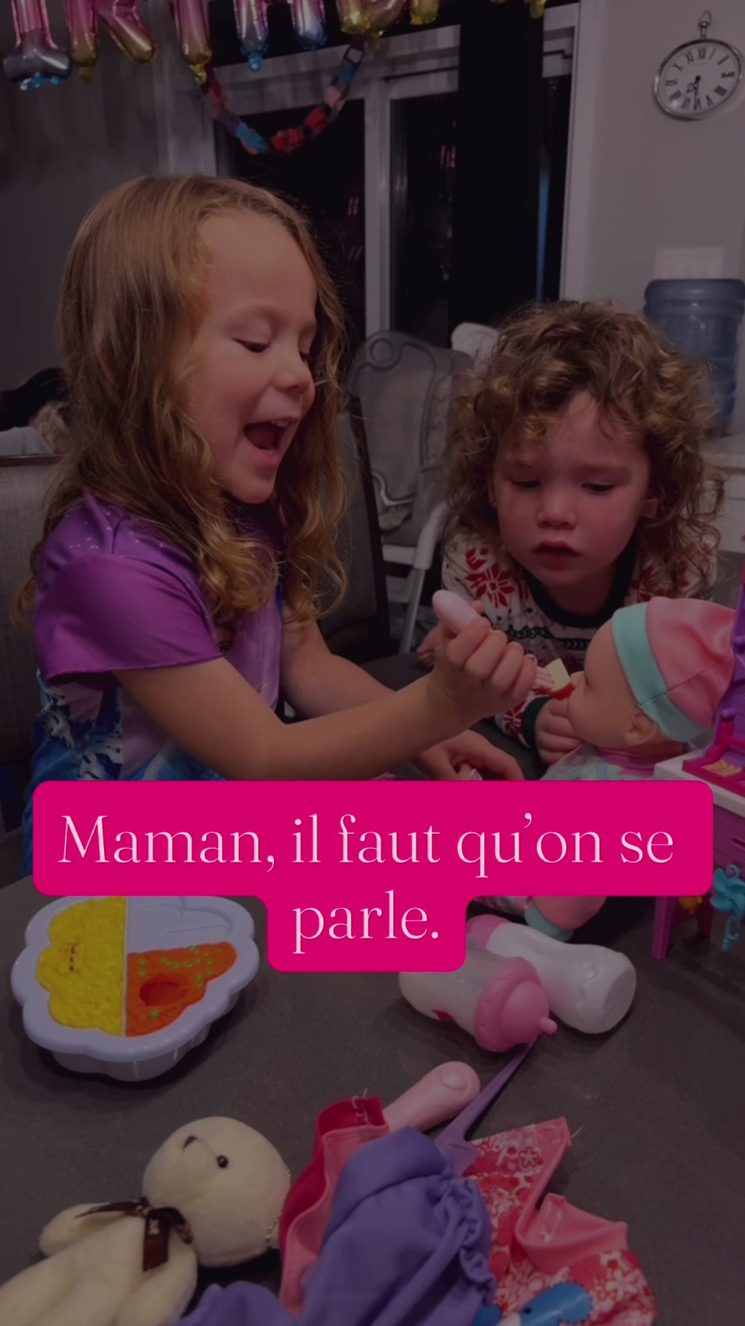 @Marie-Catherine Paqu