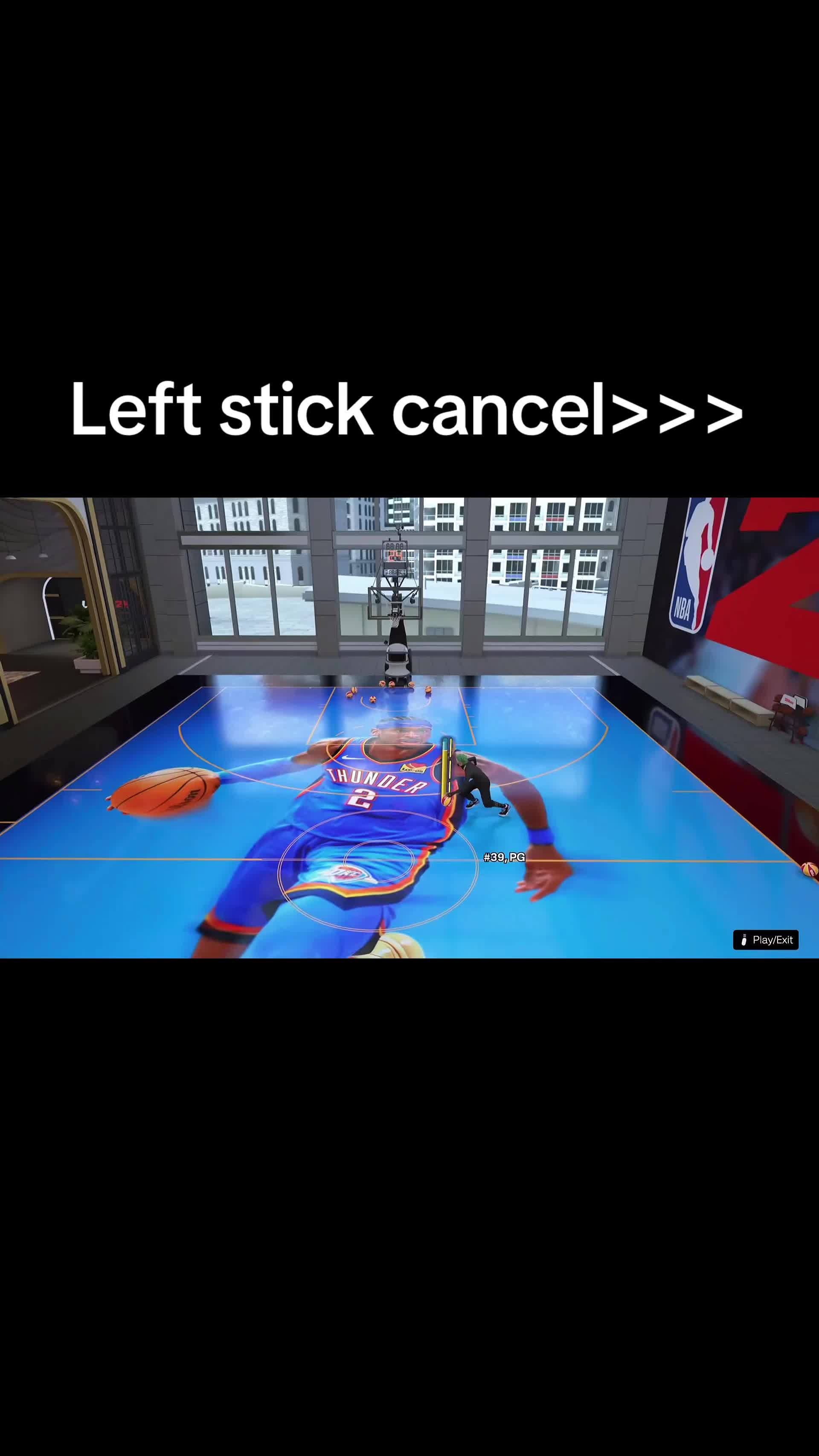 @pg