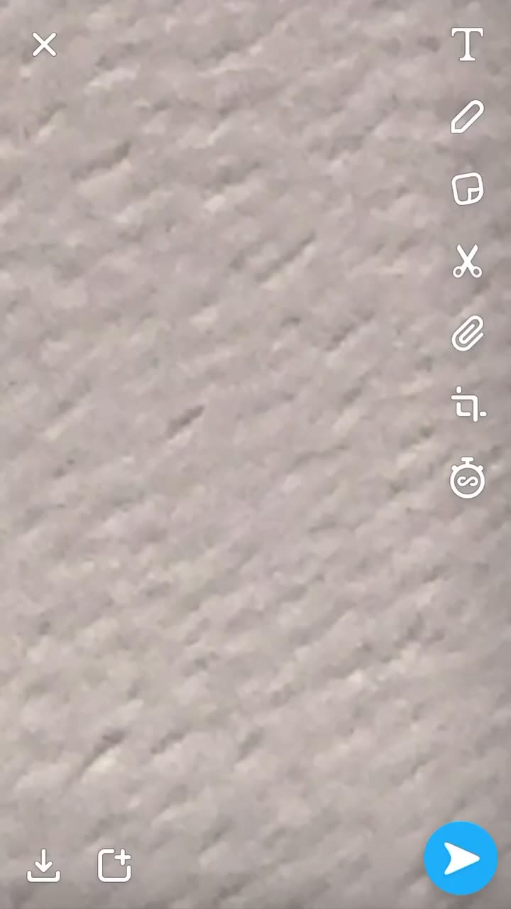 @snapart.12
