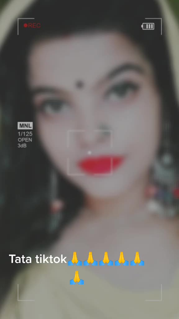 @ankita dutta