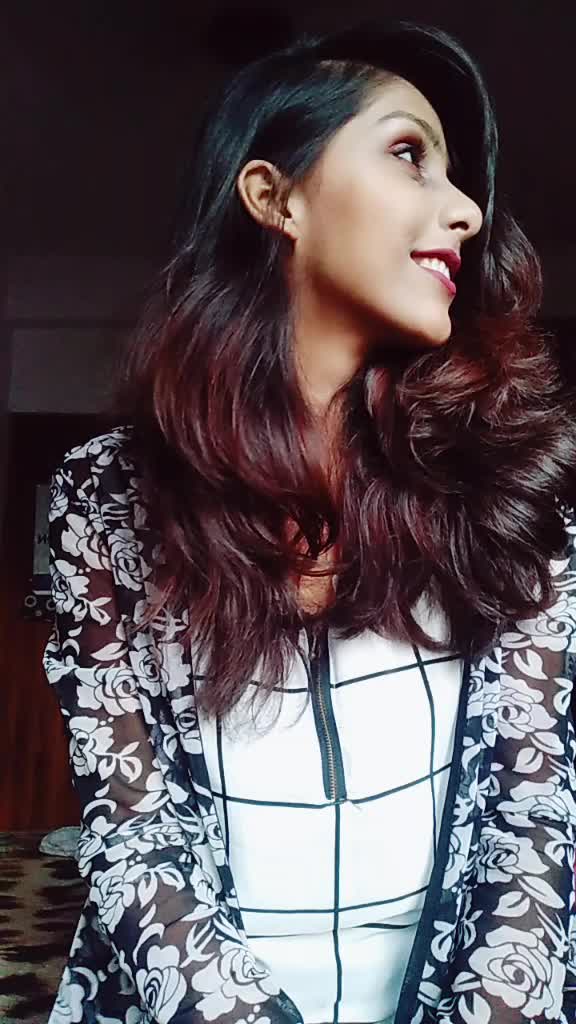 @Swara love