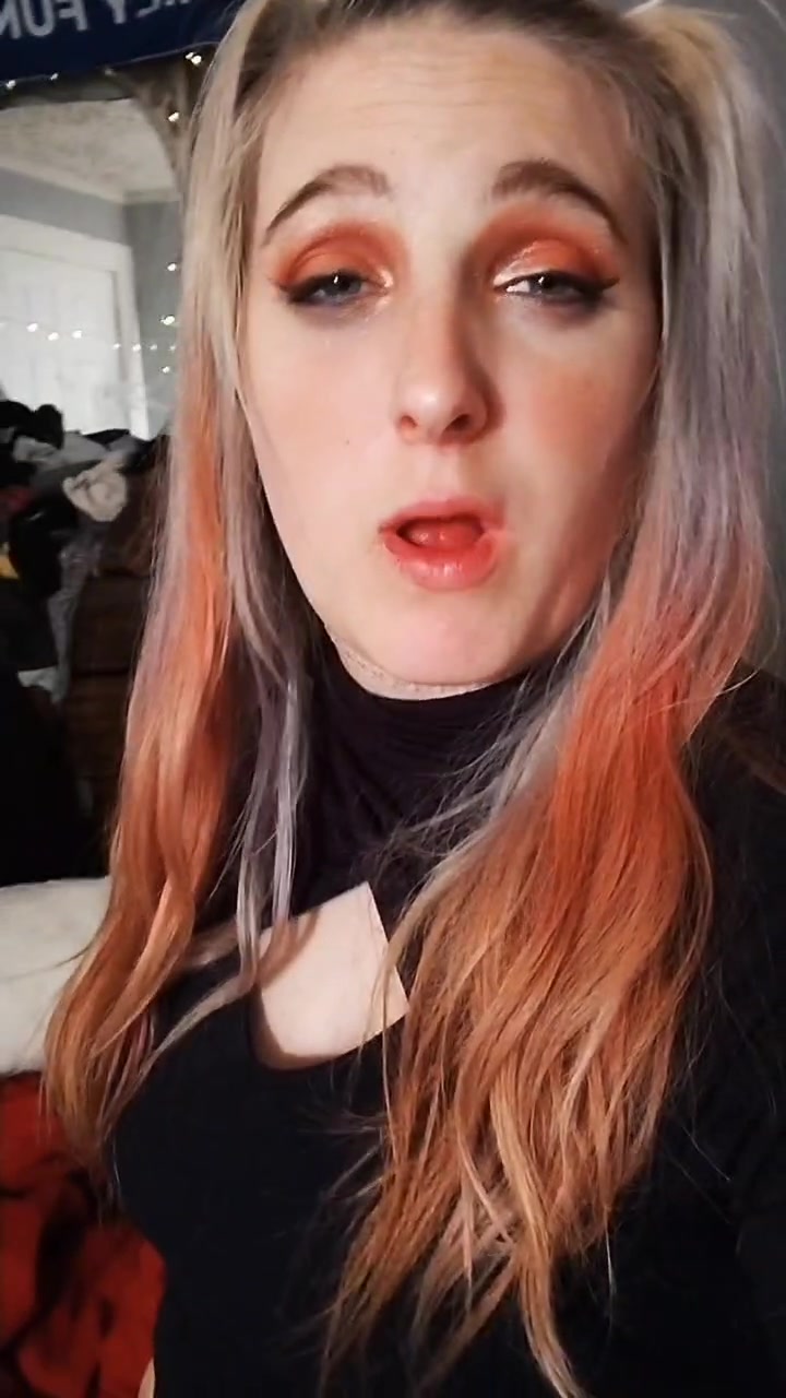 @Lindsay Marie