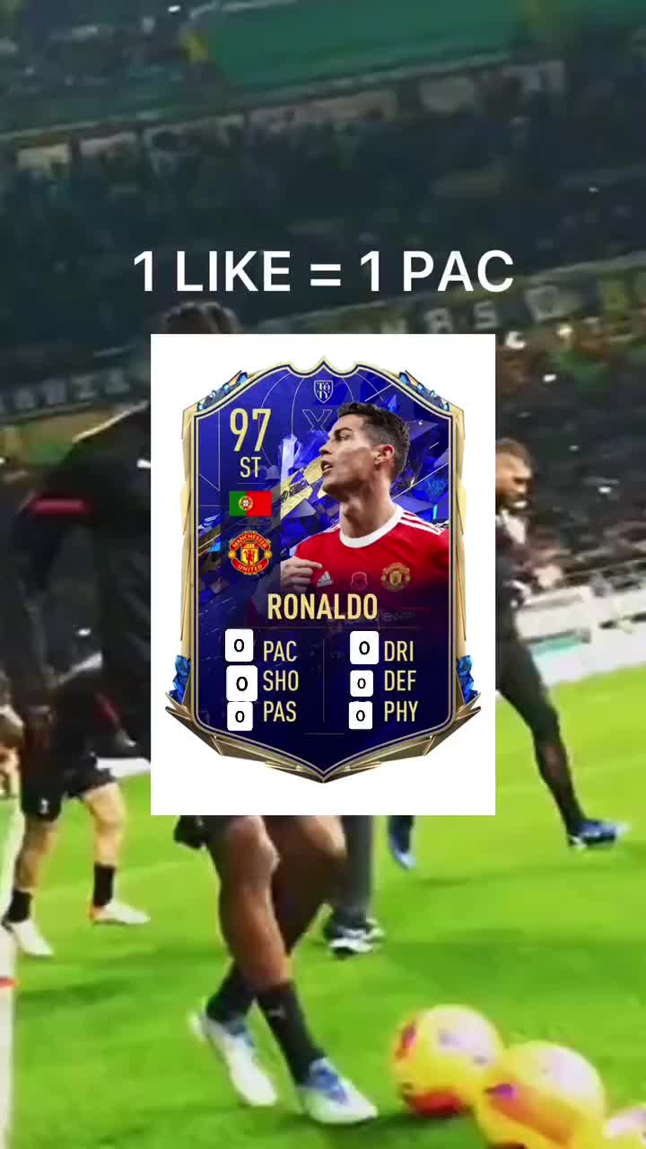 @Mcfcibi
