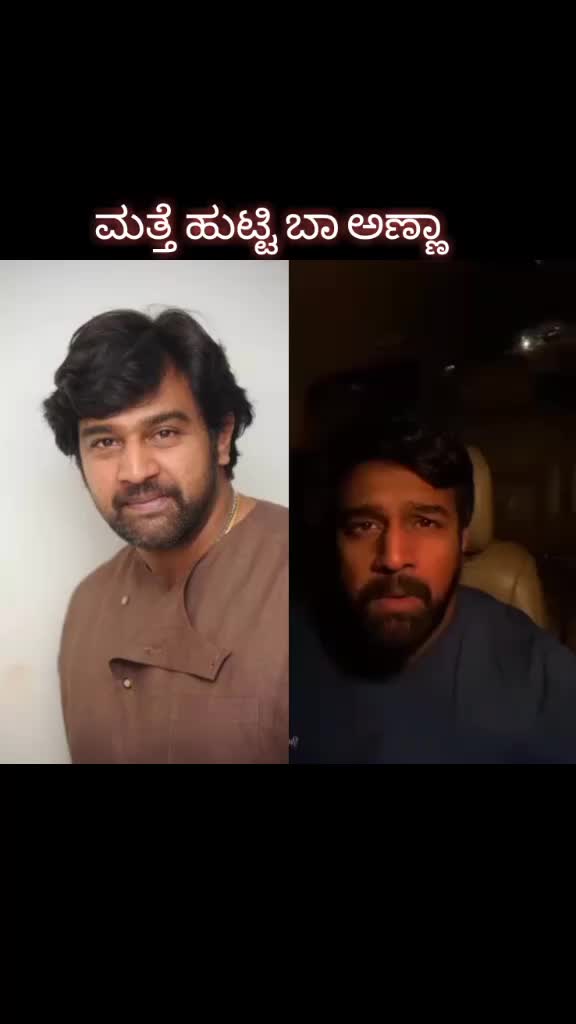 @@vinu- vinu,,
