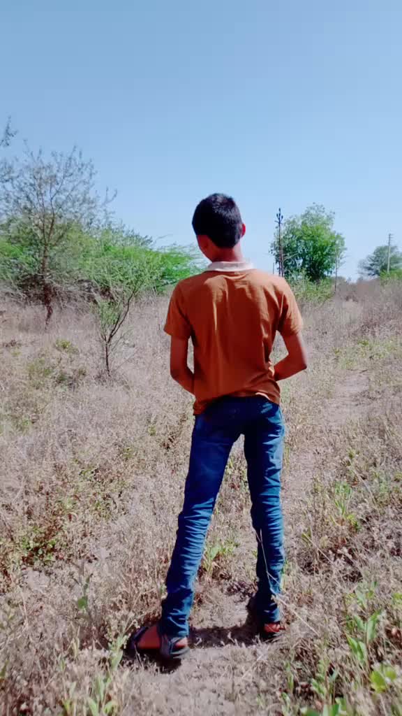 @Sangam Dehavat