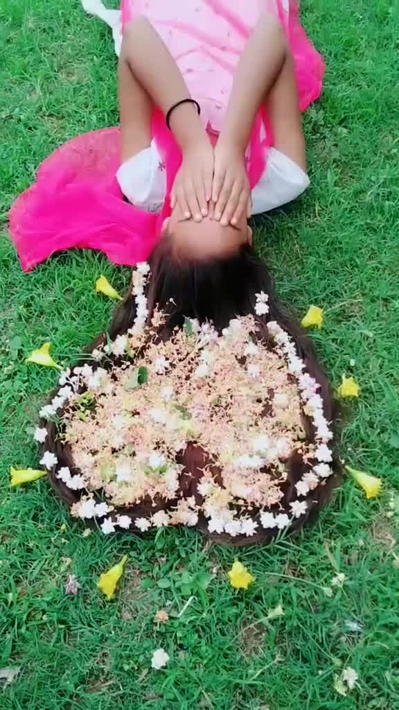 @Pradip kumar