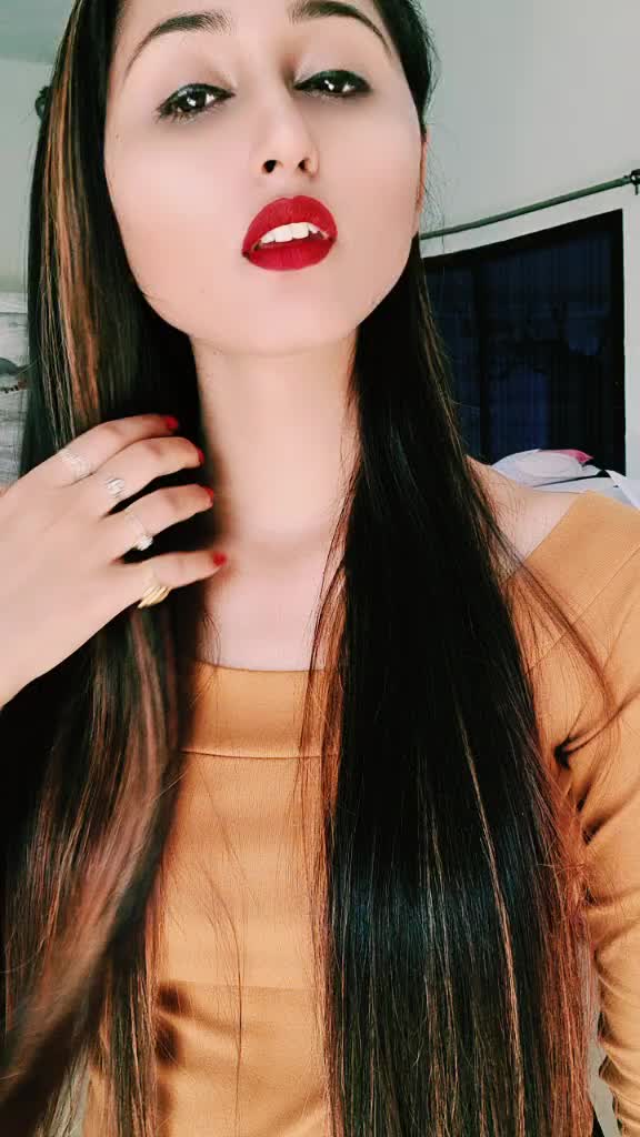 @Harpreet Kaur Chhabr