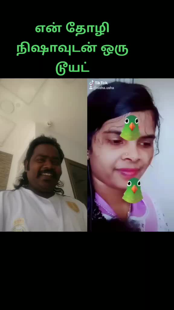 @user9371056152739