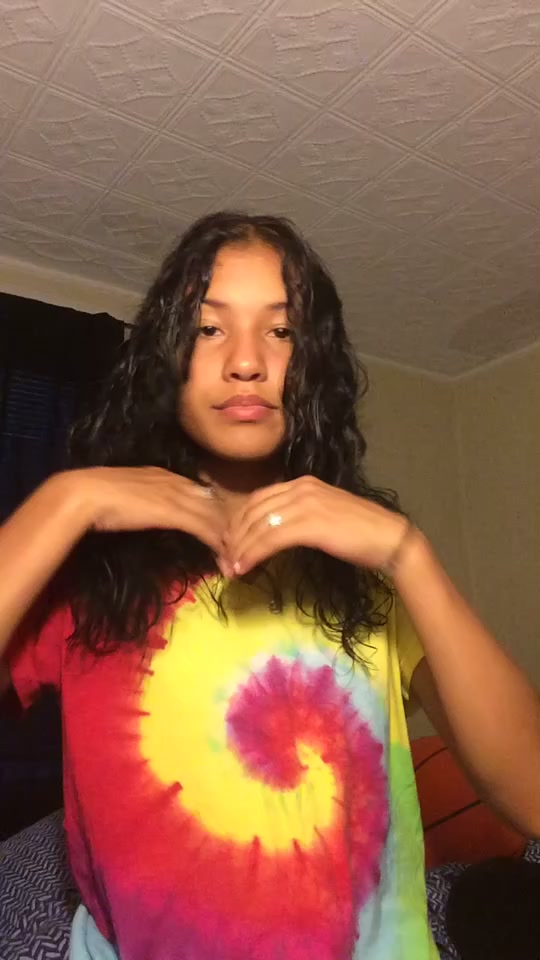 @Jandrea😏💍