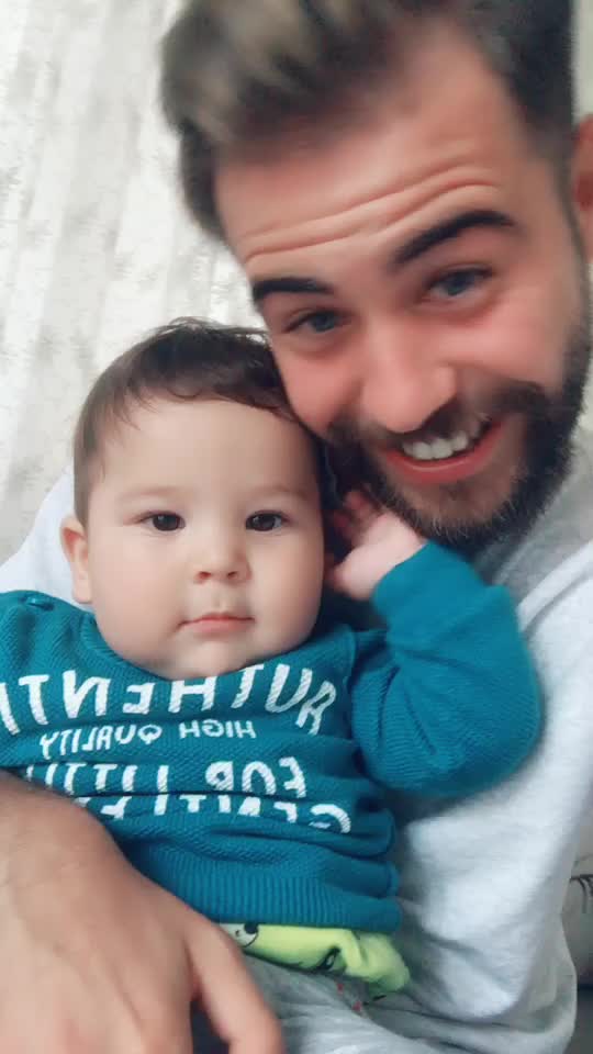 @Anıl Çeliktaş