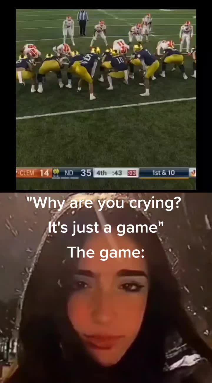 @Benny