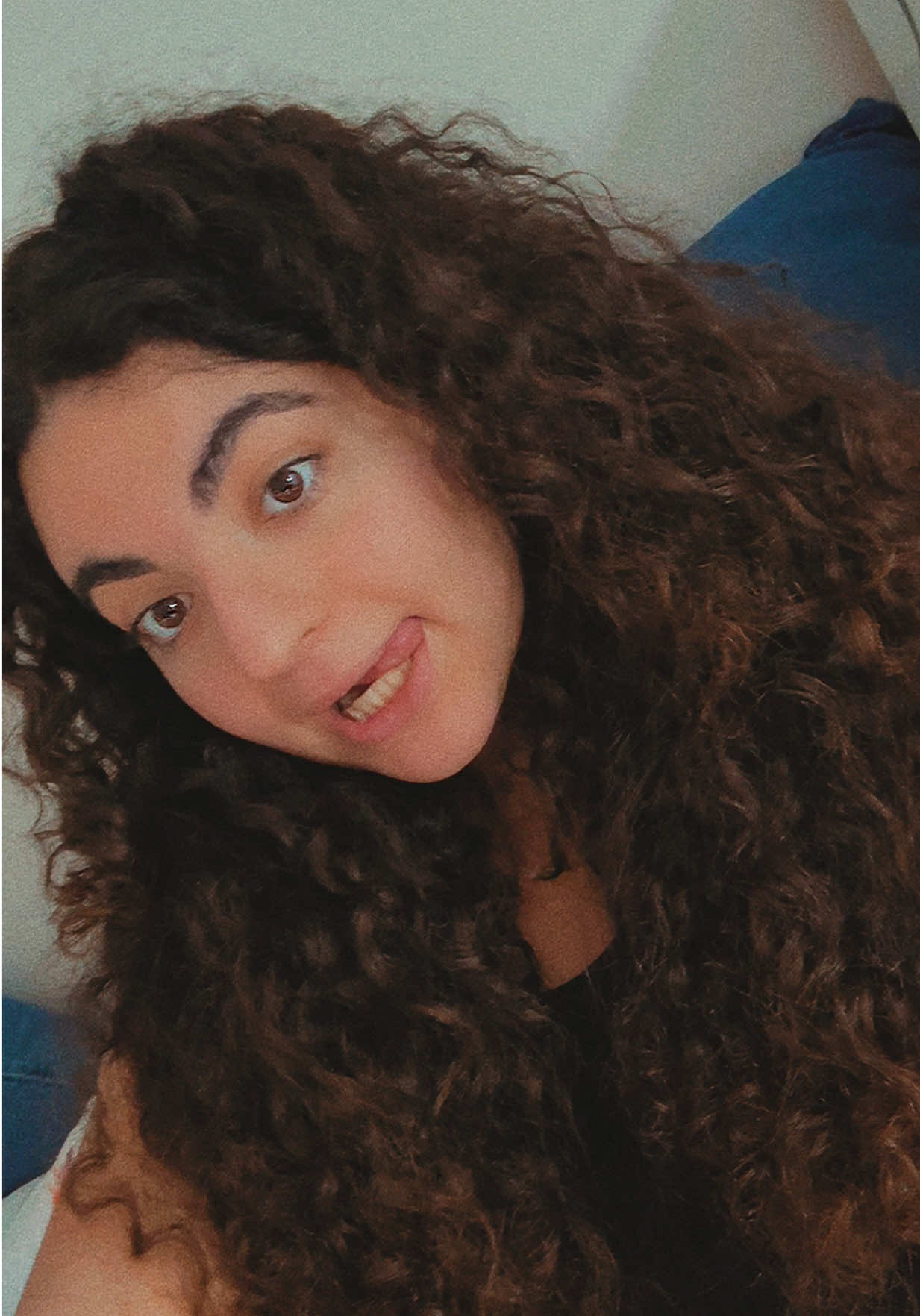 @Shannon Semaan