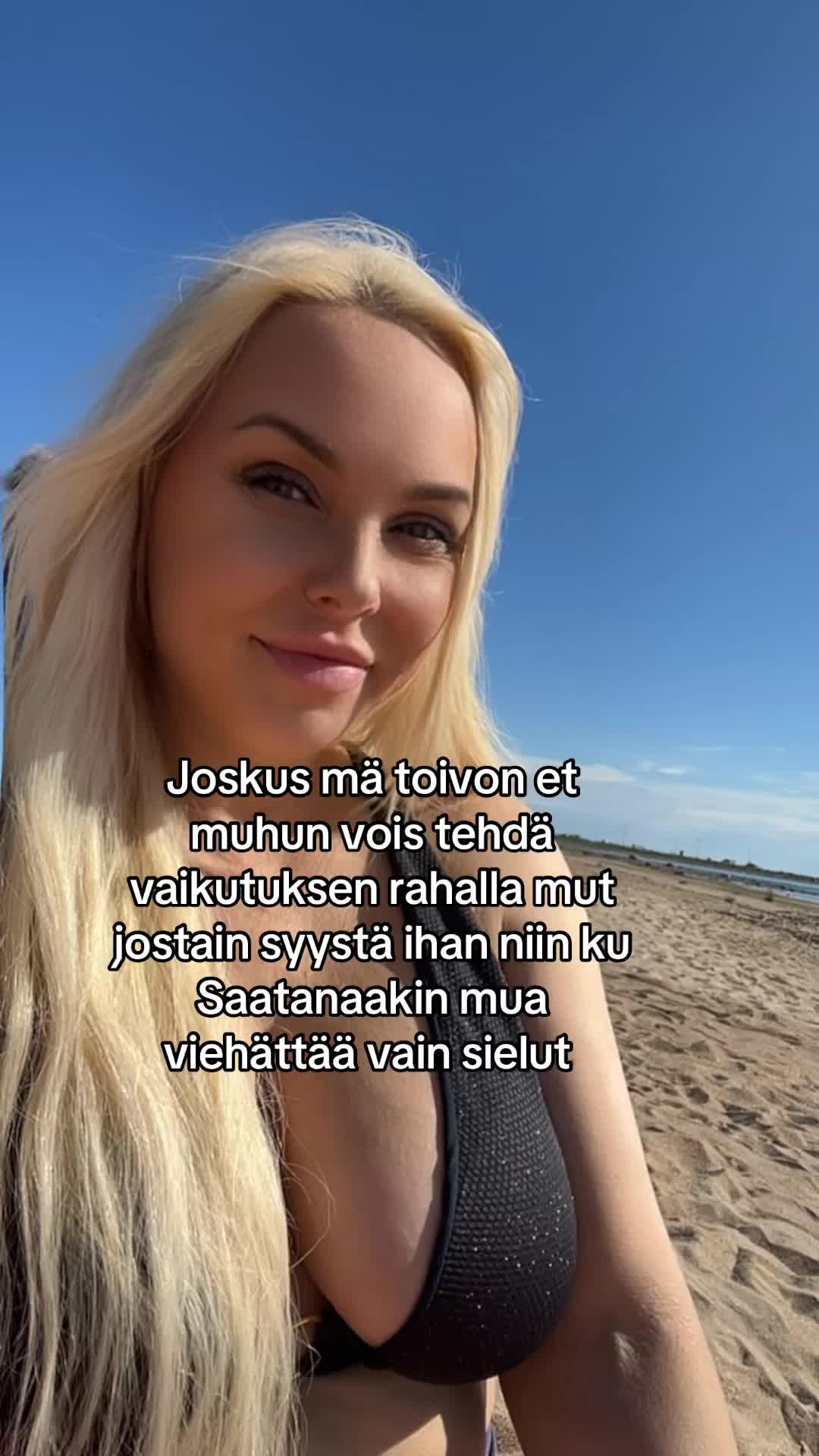 @Minnalottaeveliina