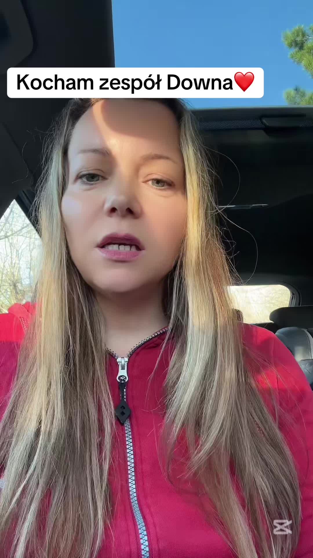 @mamaleo_agata_zdanowicz