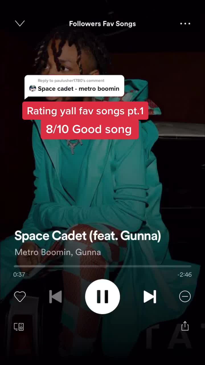 @qxry