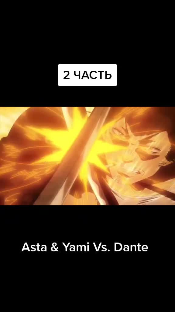 @wg.neet
