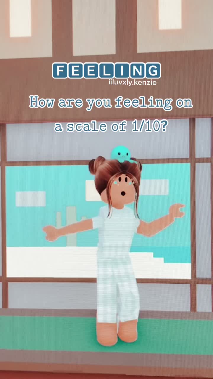 @kenzie 🎍