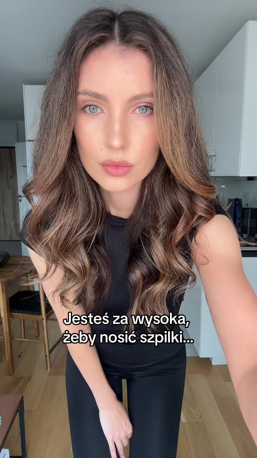 @Eliza Jakubowska