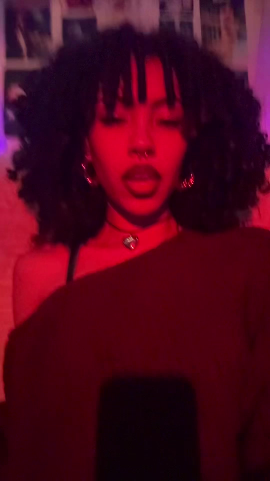 @kiki ✿