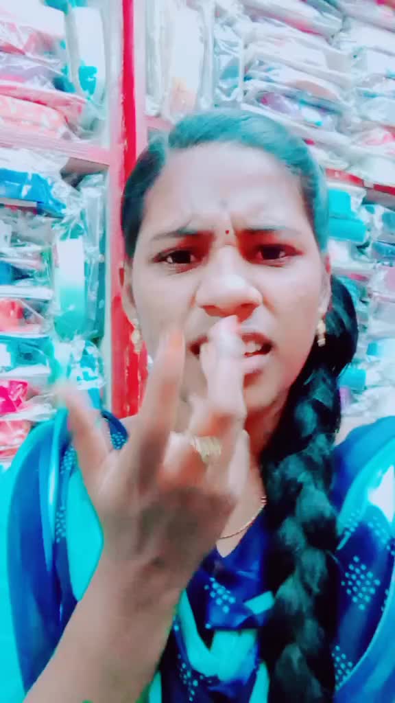 @kavi kavi