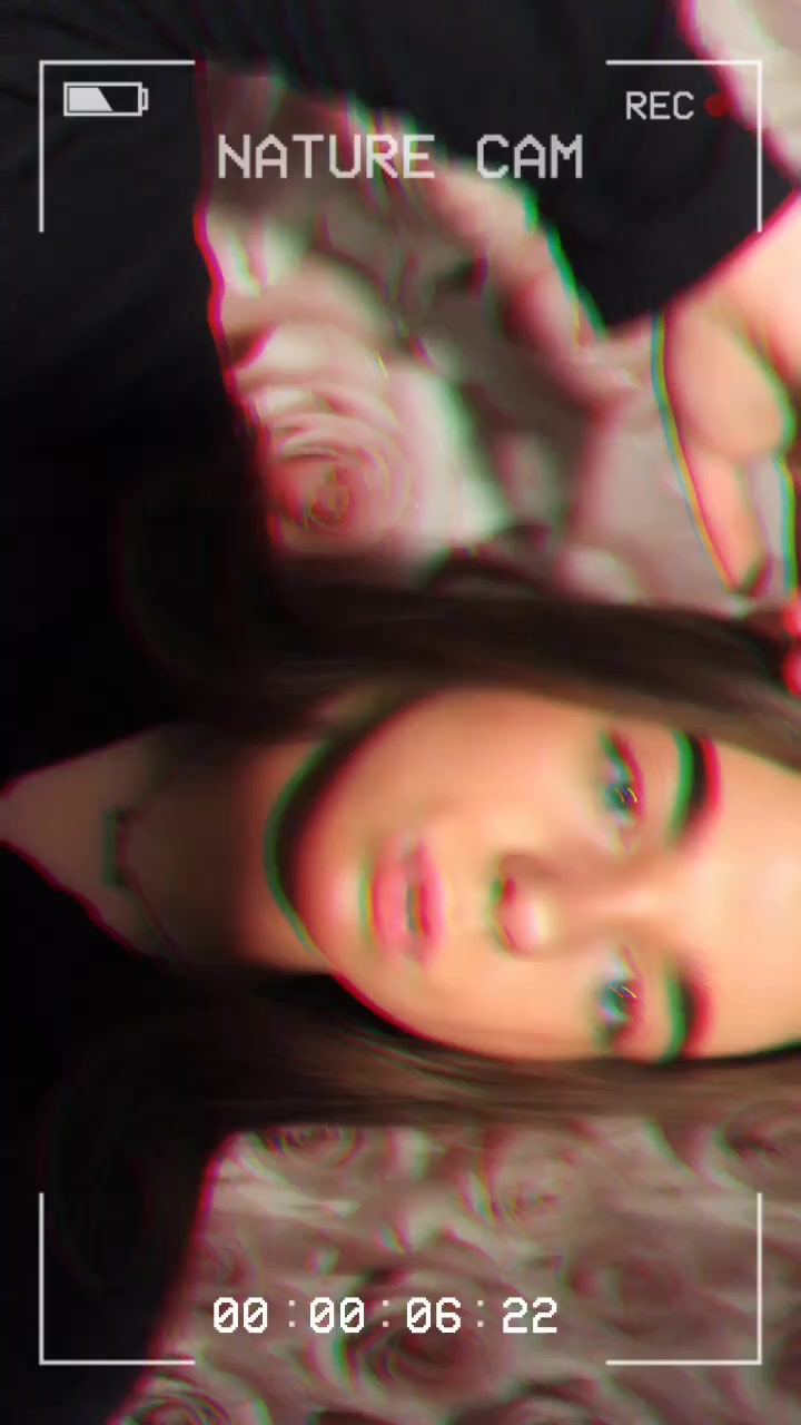 @k.l.xo